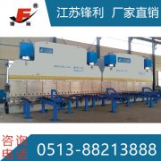 WE67KpCӔۏC