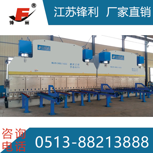 2-WE67KpC(lin)ۏC