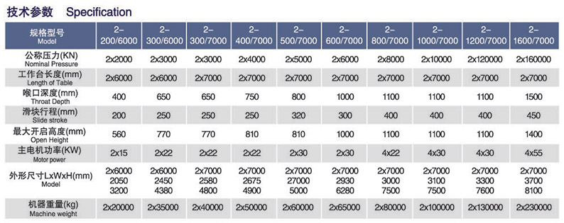 WE67K(sh)pC(lin)ҺۏC(sh)