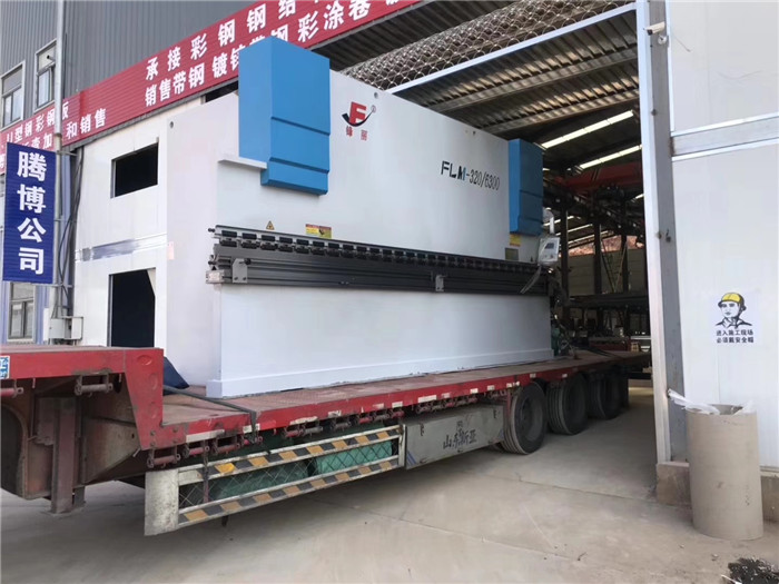 250t折彎機,220噸數控折彎機 250t折彎機,220噸數控折彎機